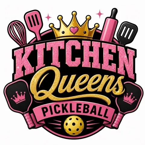 Kitchen Queens