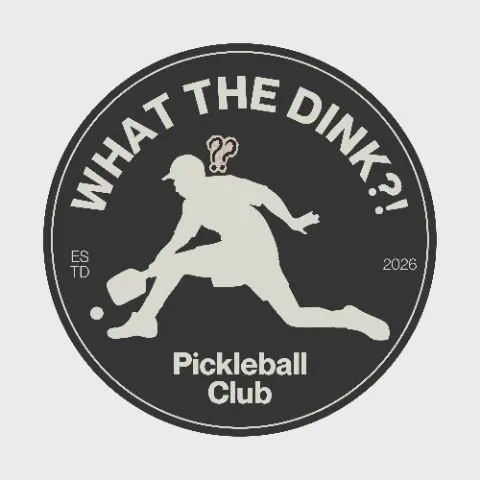What the Dink?! 🫢