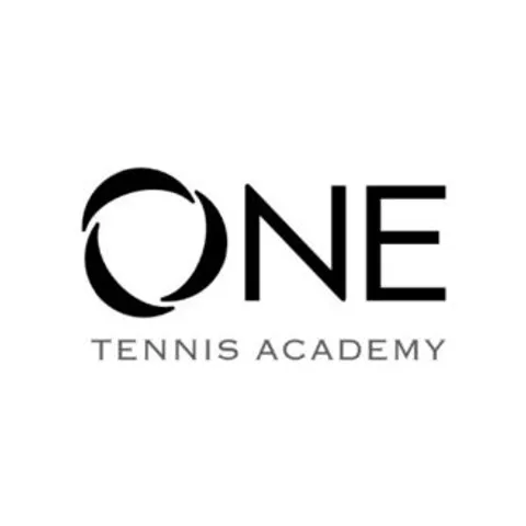 one tennis academy