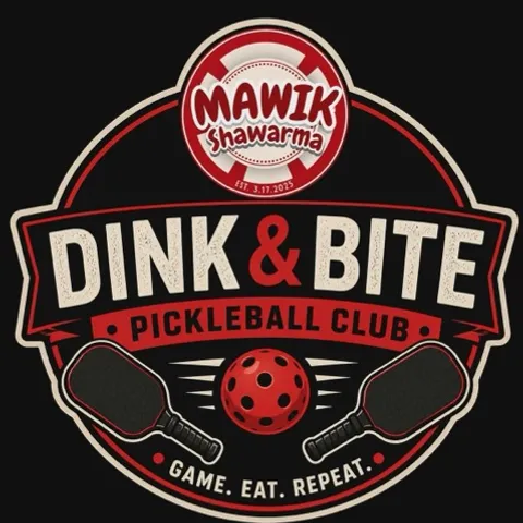 Mawik Dink and Bite 