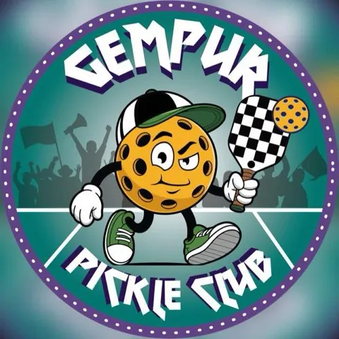 Gempur Pickle Club (GPC) 