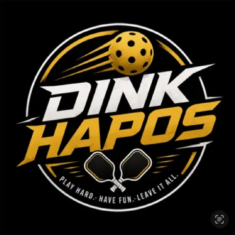 DINK HAPOS