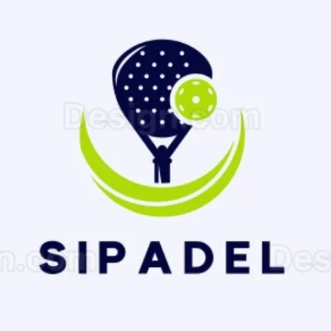 SiPadel