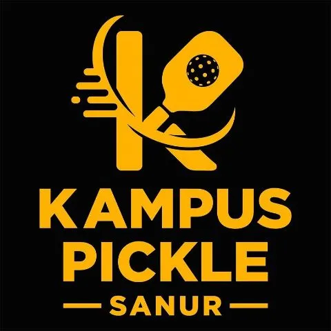 Kampus Pickle Sanur