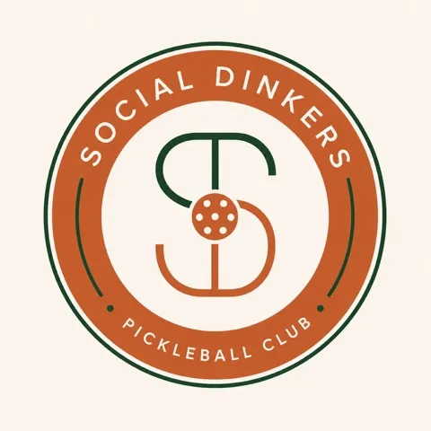Social Dinkers