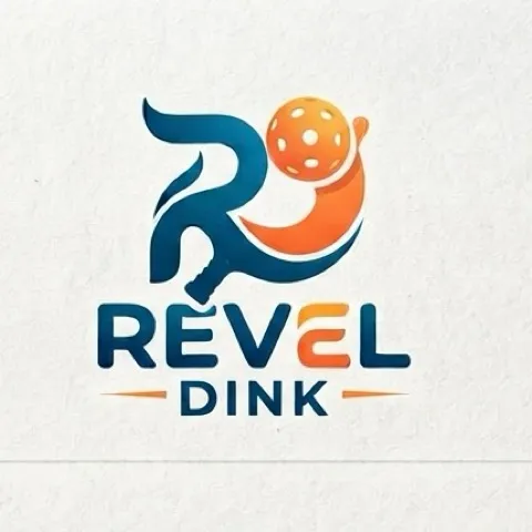 REVEL DINKS