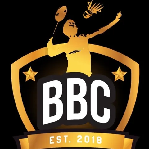 BBC (Born to Be Champion)