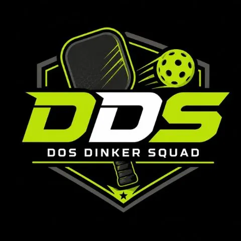 Dos Dinker Squad