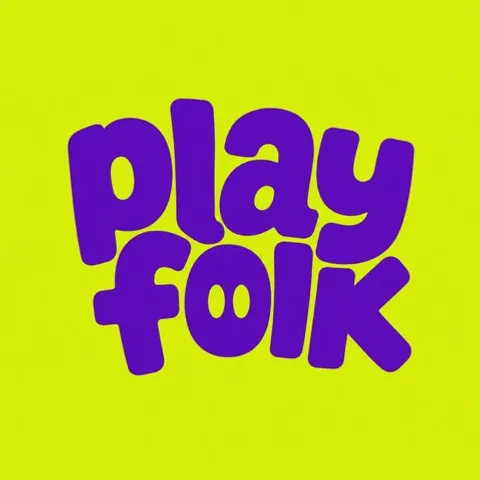 🎾 Playfolk