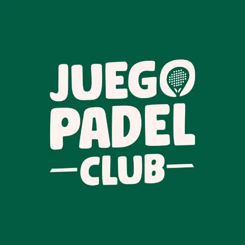 Juego Padel Club | JPC
