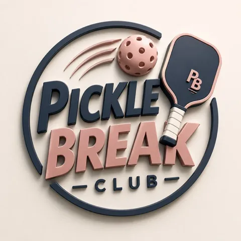 Pickle Break