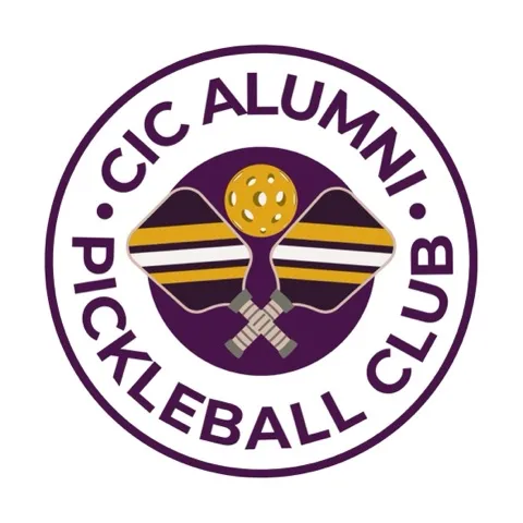 CIC - Alumni