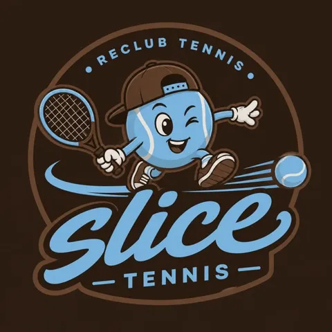 slice society