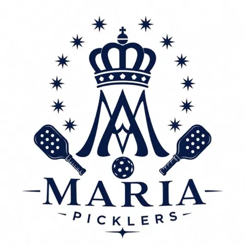 Maria Picklers