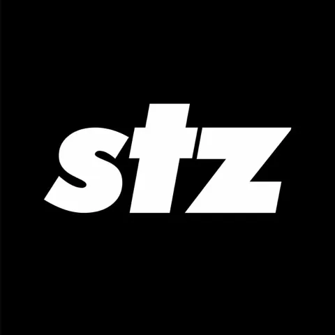 STZ