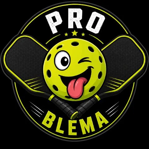PROblema