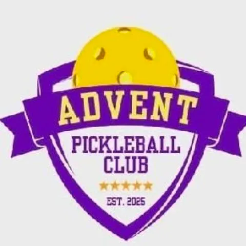 Advent Pickleball Club