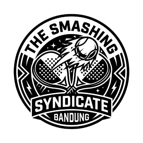 The Smashing Syndicate