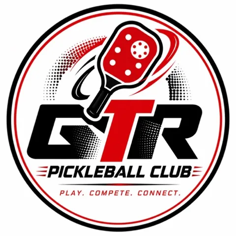 GTR Club