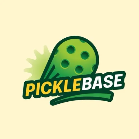 PickleBase Pickleball Machine