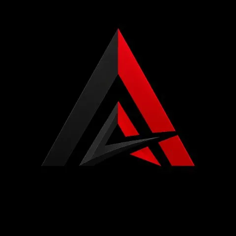 Ascend Pickleball Club