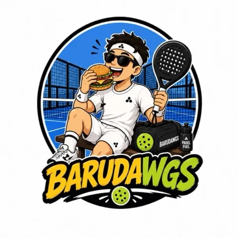 BARUDAWGS
