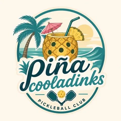 Piña Cooladinks