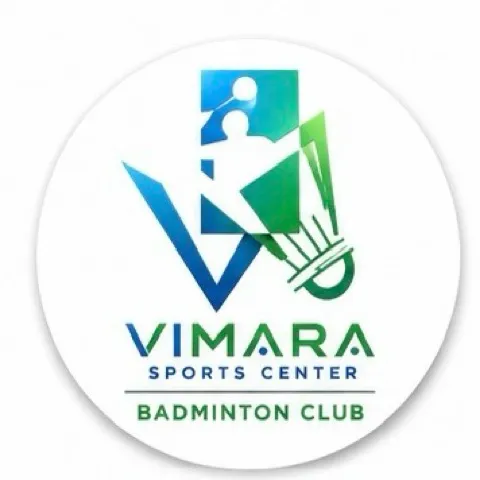 Vimara Badminton Club 