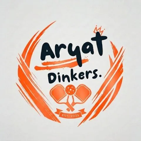Aryat👑Dinkers.
