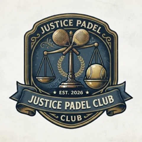 Justice Padel Club