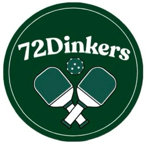 72Dinkers🥒