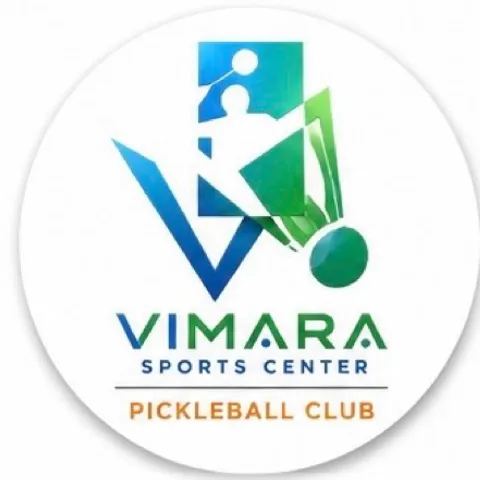 Vimara Pickleball Club