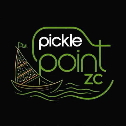 Pickle Point ZC