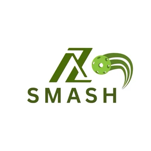 AZ Smash