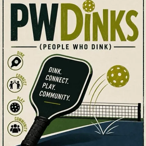 PWDinks