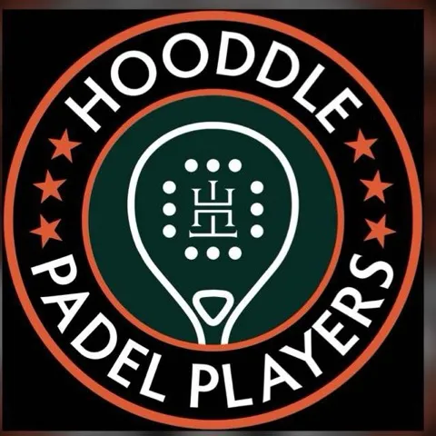 HOODDLE PADEL COMMUNITY 