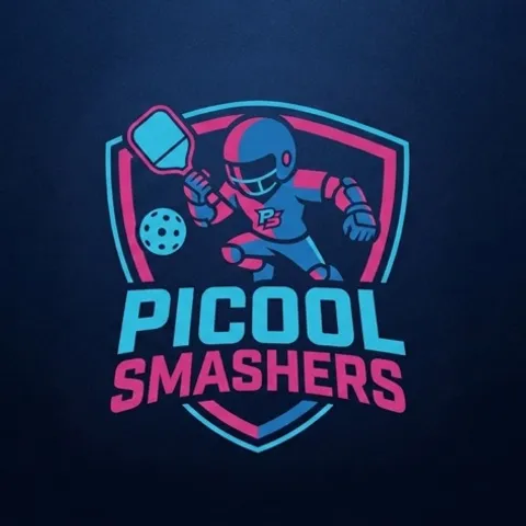 Picool Smashers