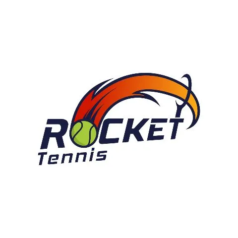 Rocket Tennis