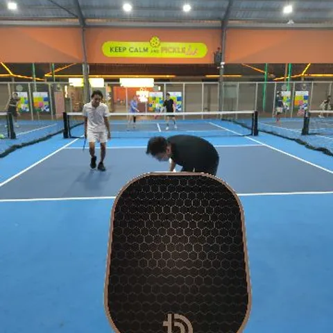 属于你的Je克ball