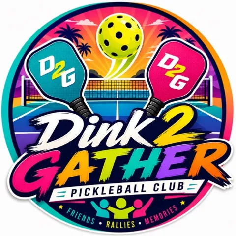 Dink 2 gather