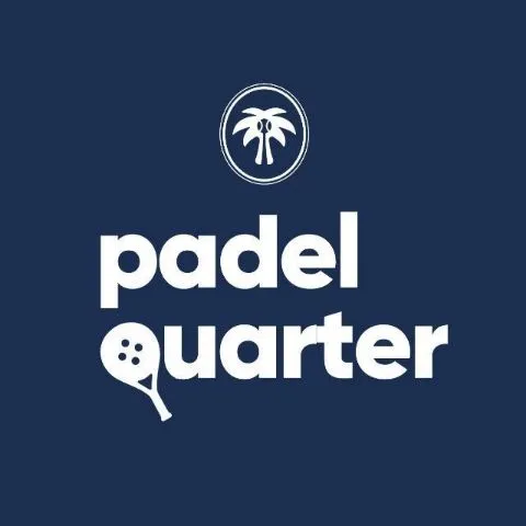 LetsPlay by Padel Quarter