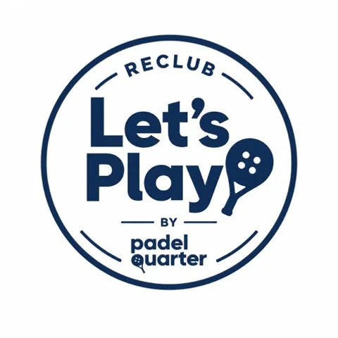LetsPlay by Padel Quarter
