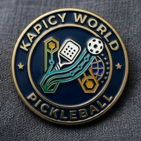 KaPicy Club