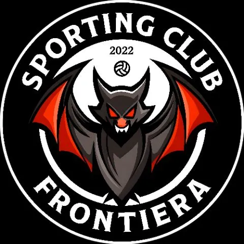 SC FRONTIERA 