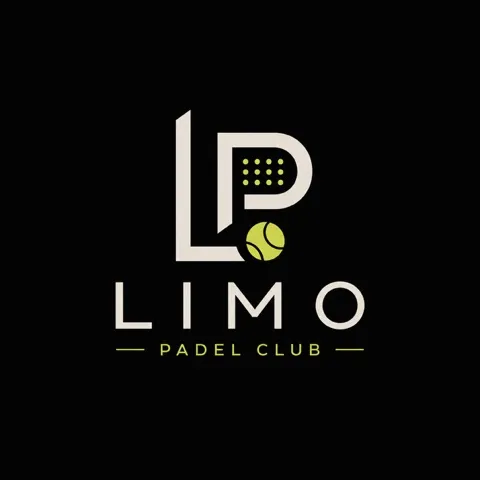 Limo Padel Club