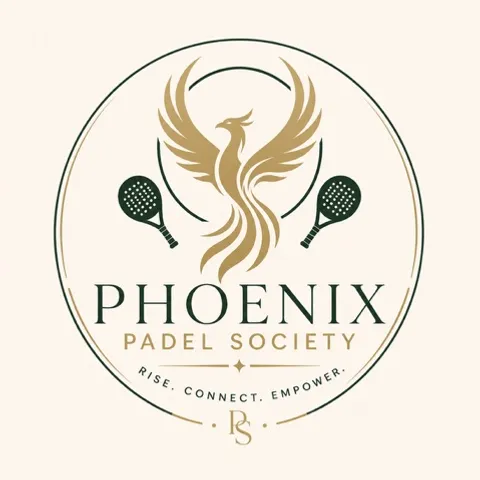 Phoenix Padel Society
