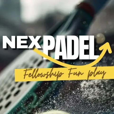 NexPadel