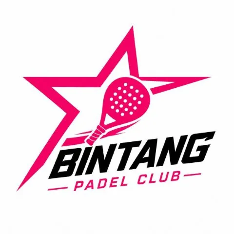 BINTANG PADEL CLUB