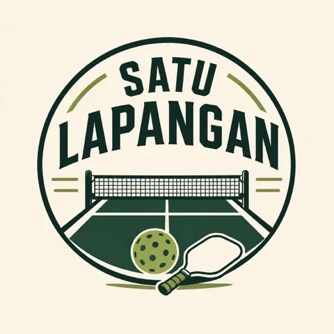 Satu Lapangan