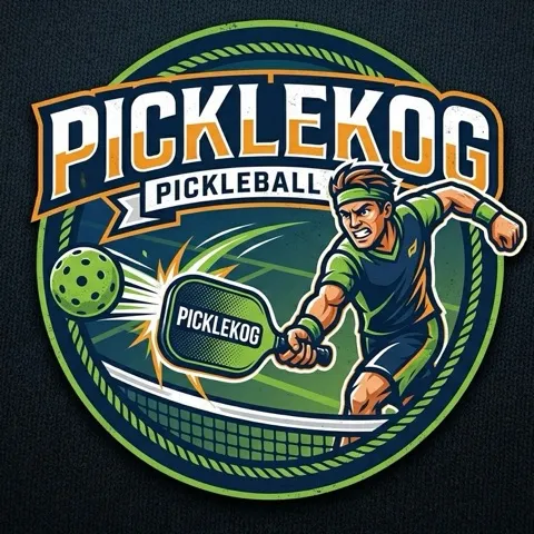 Picklekog 🥒 🥒🥒